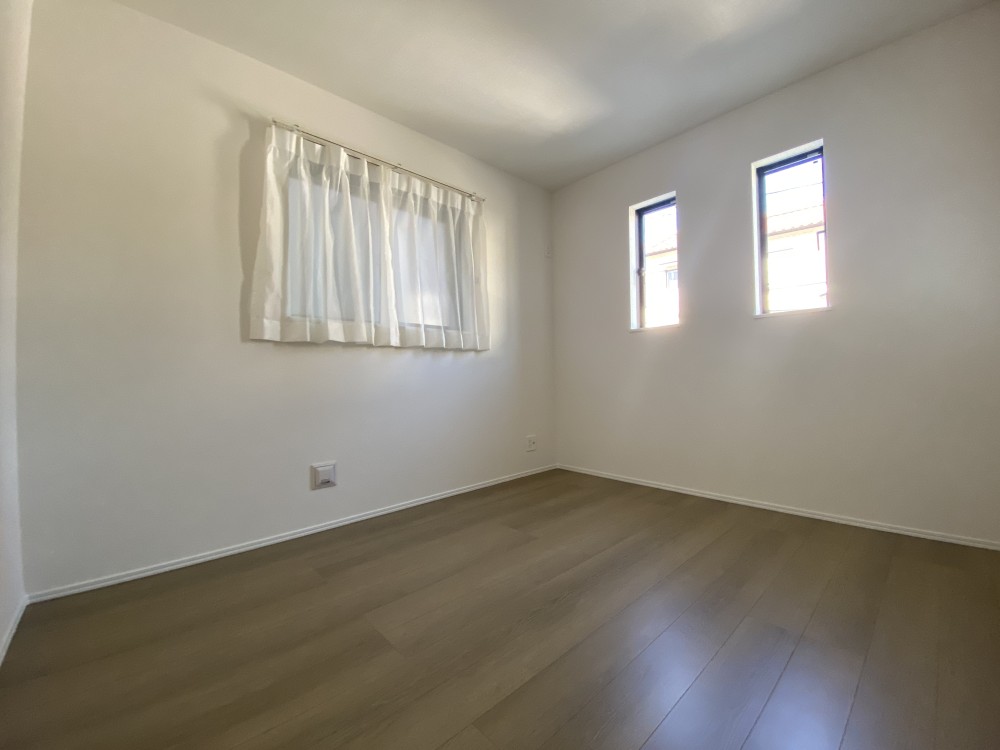 豊明市新栄町　7期　全5棟　C棟 画像13