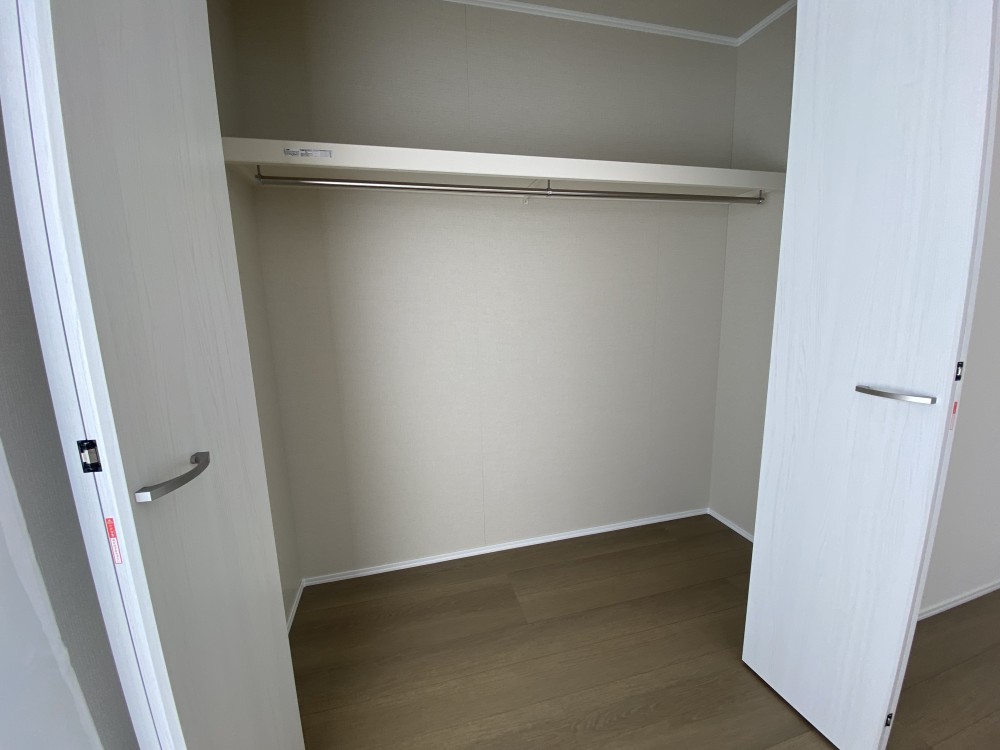 豊明市新栄町　7期　全5棟　C棟 画像14