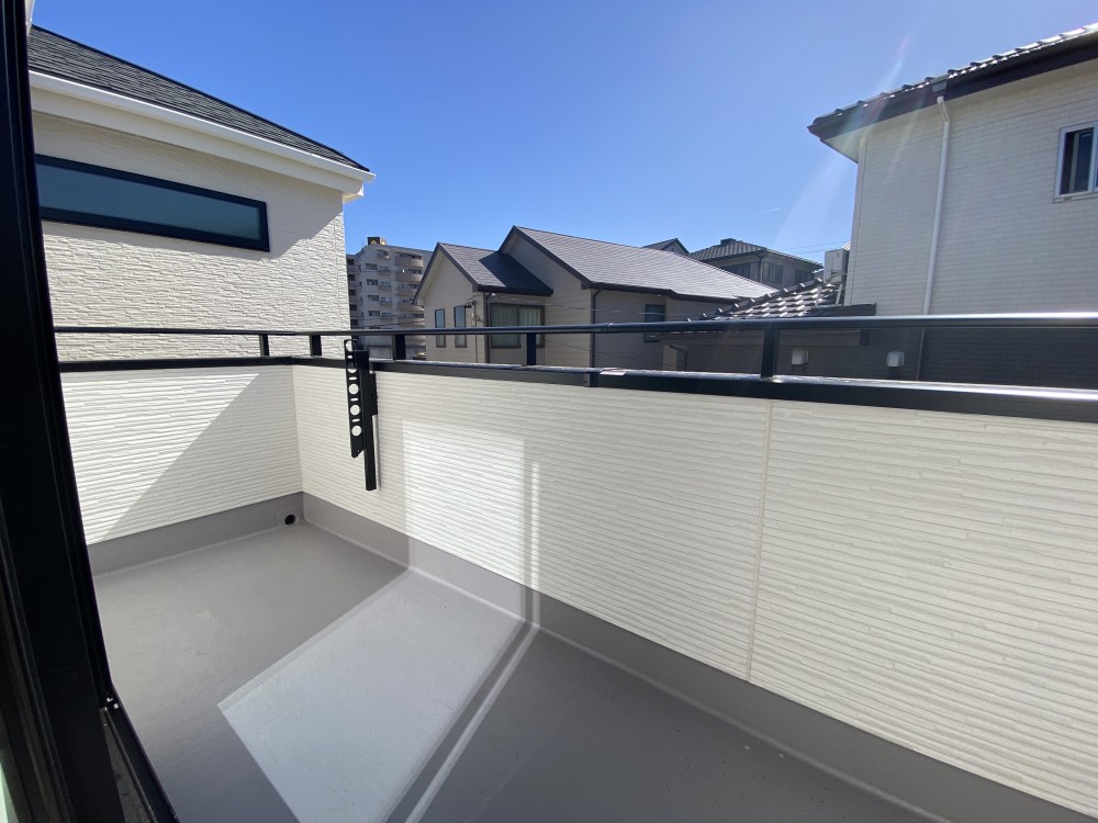 豊明市新栄町　7期　全5棟　C棟 画像15