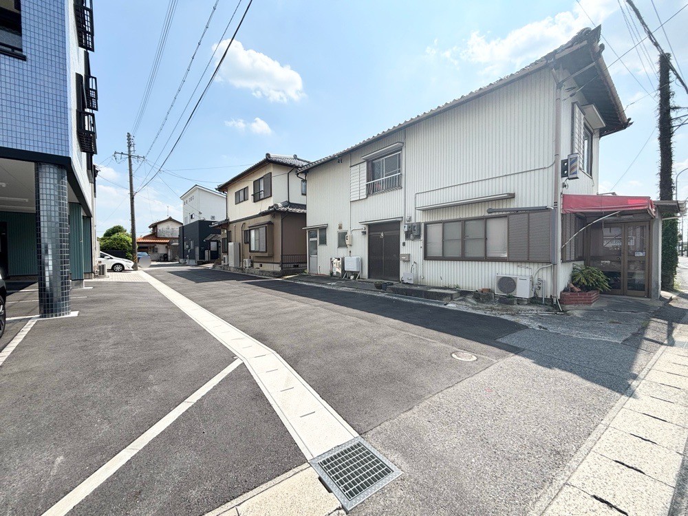 刈谷市半城土町 画像5