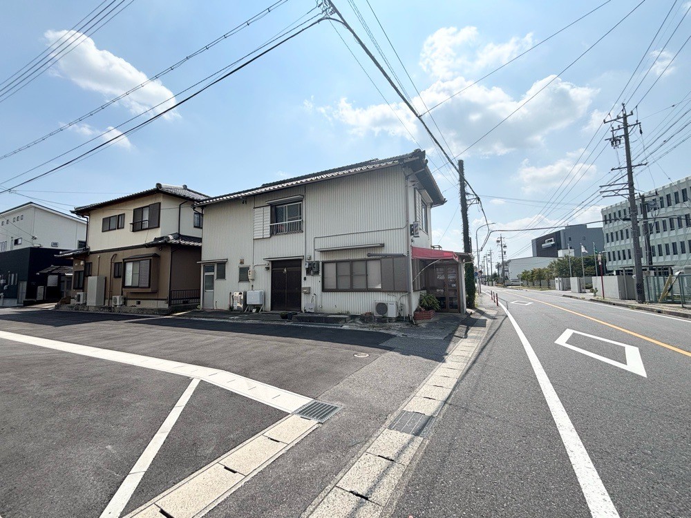 刈谷市半城土町 画像5