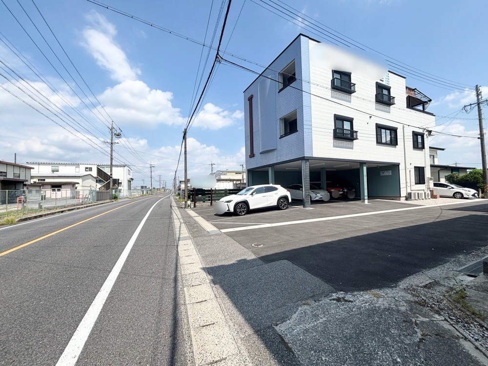 刈谷市半城土町 画像6
