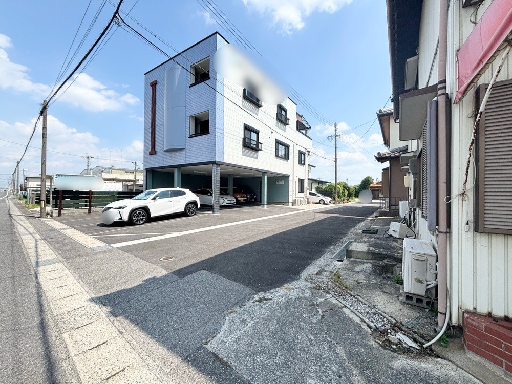 刈谷市半城土町 画像4