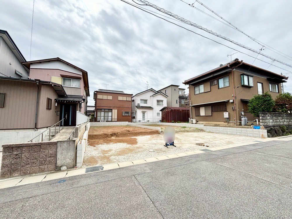 安城市小川町 画像3