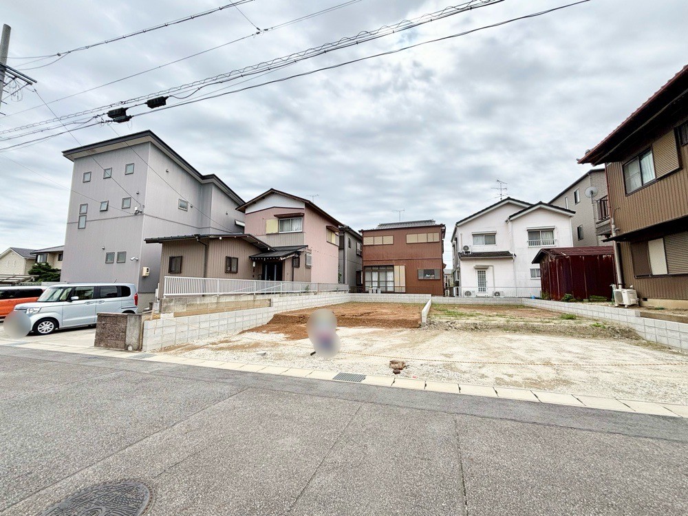 安城市小川町 画像2