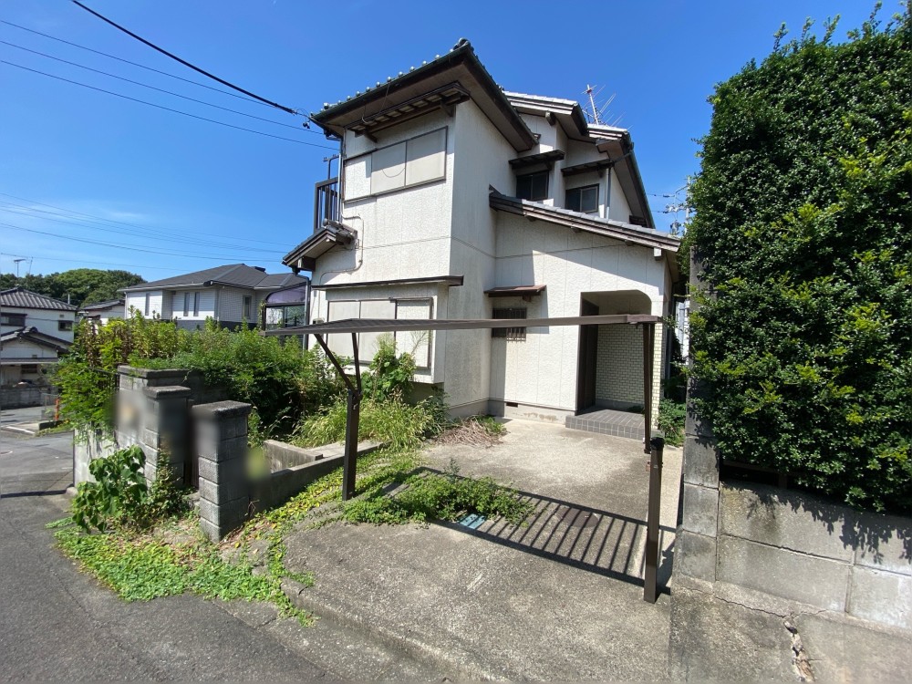 東海市富木島町 画像5