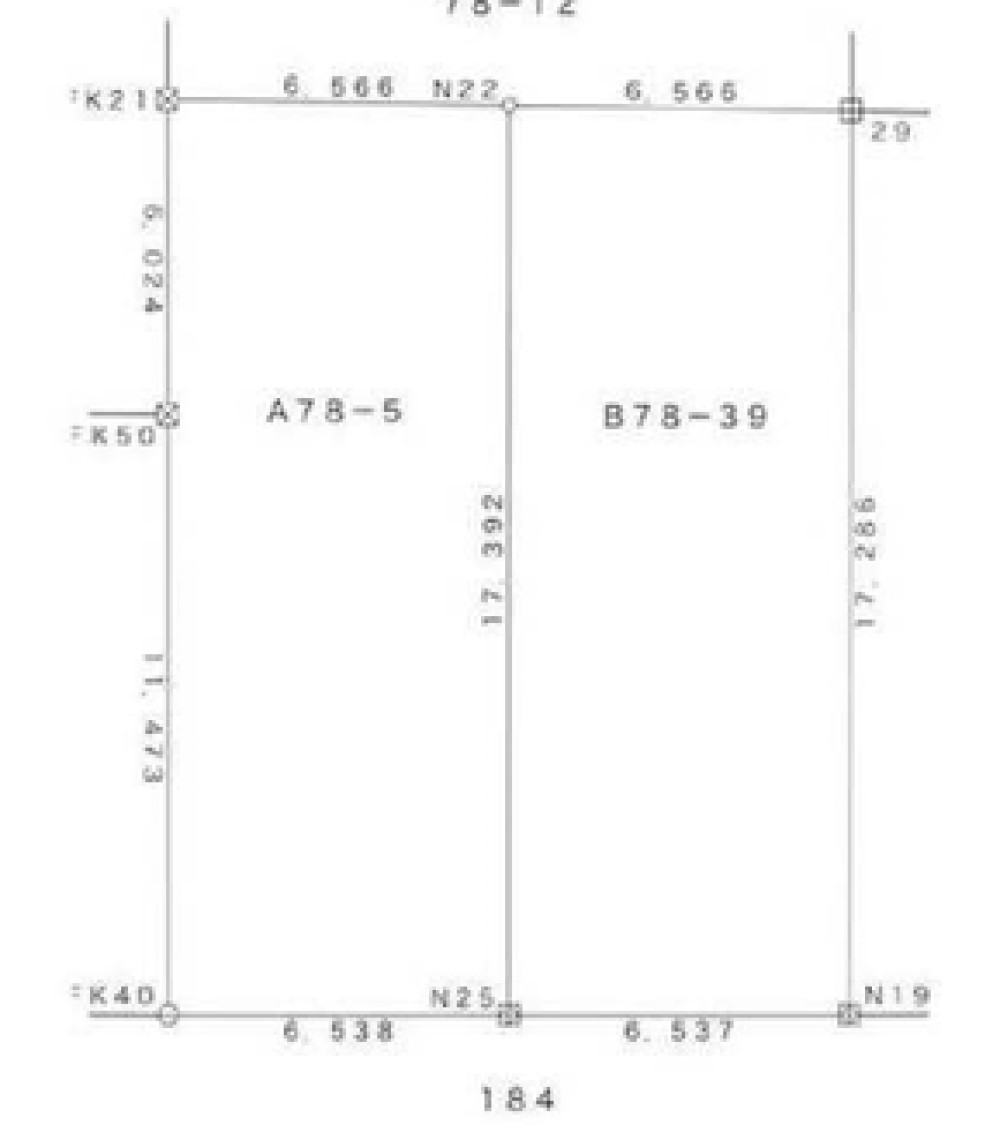 刈谷市東境町 画像1