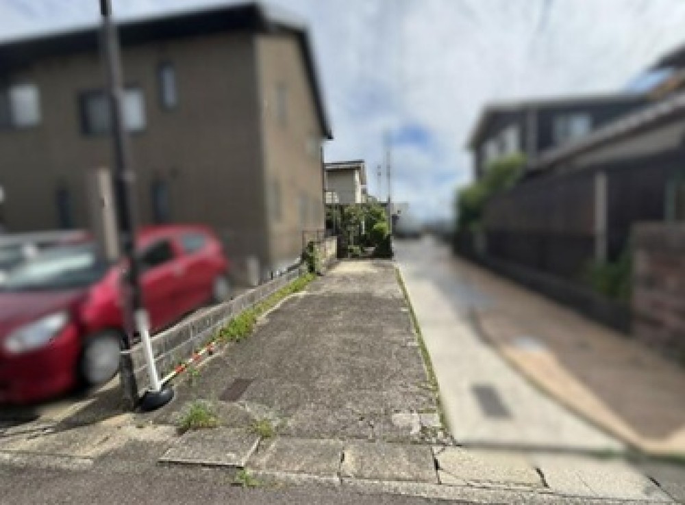 犬山市寺西 画像1