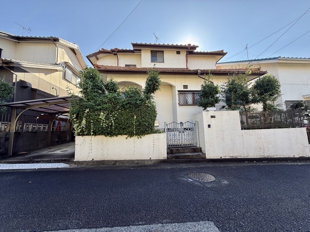 日進市五色園四丁目 画像6