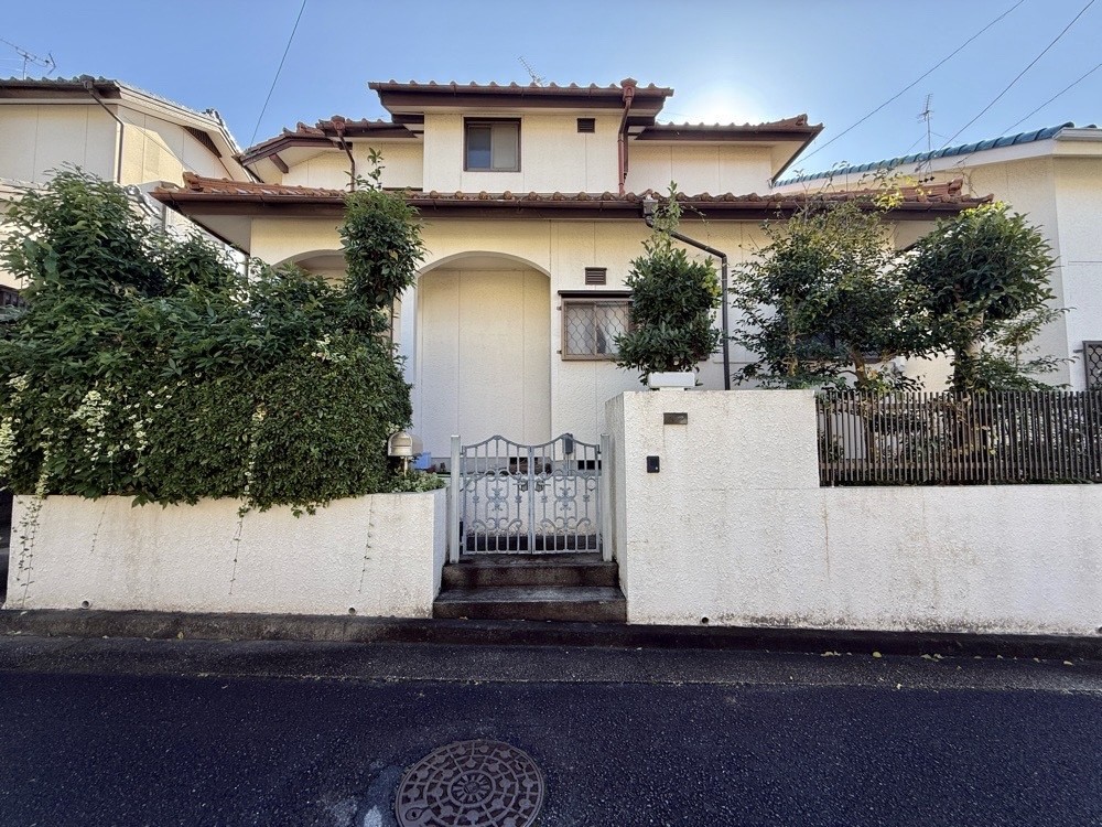 日進市五色園四丁目 画像5