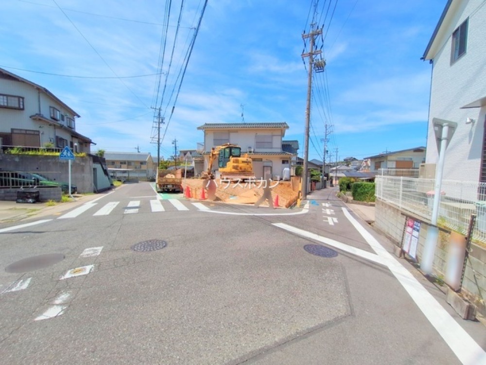 令和7年12月完成予定！