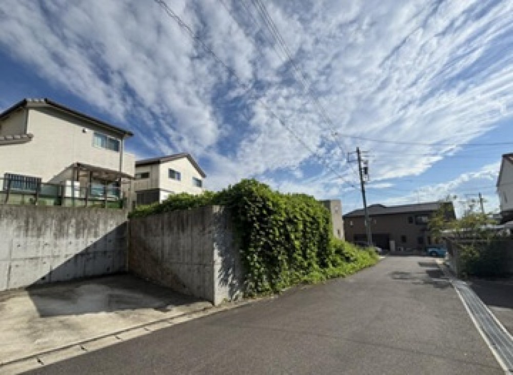 犬山市犬山 画像1