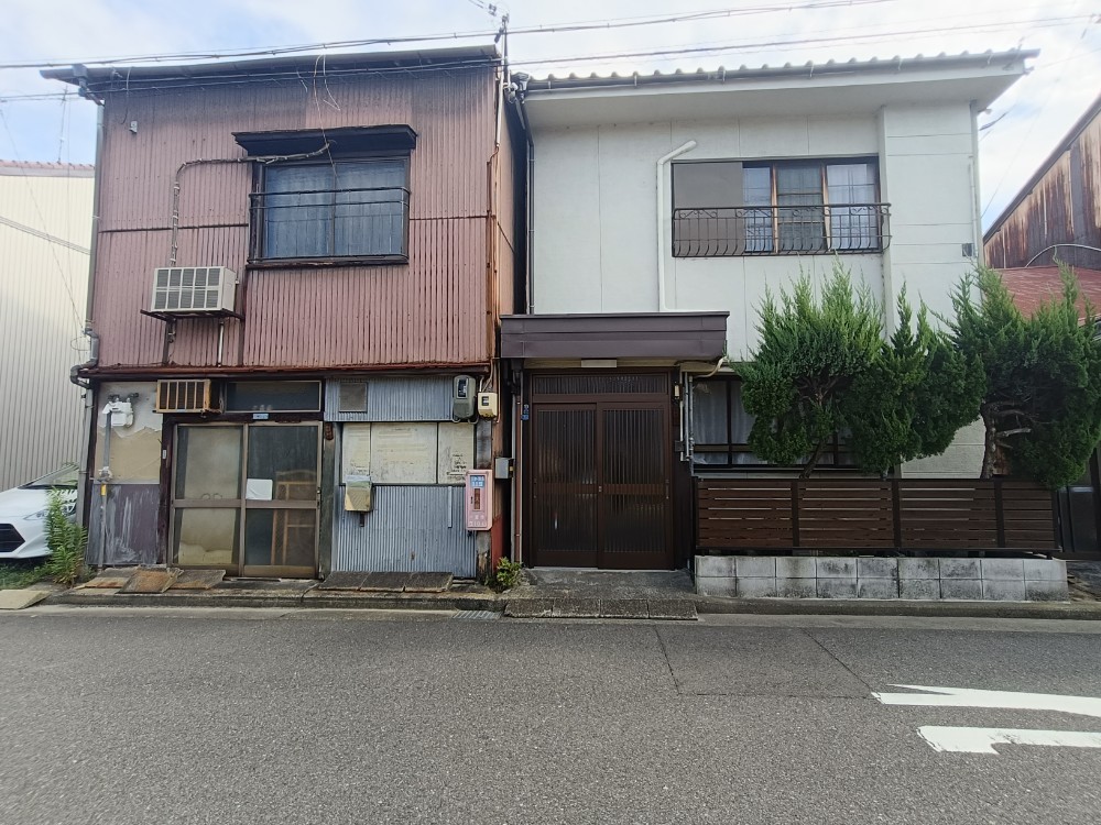 一宮市大宮四丁目 画像3