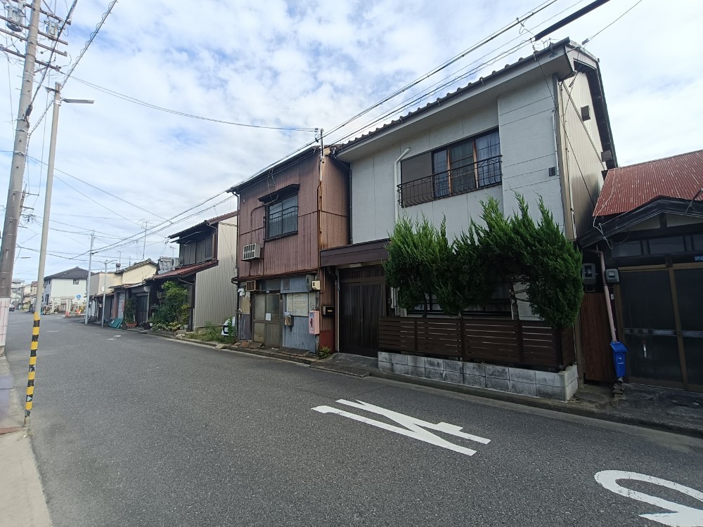 一宮市大宮四丁目 画像2