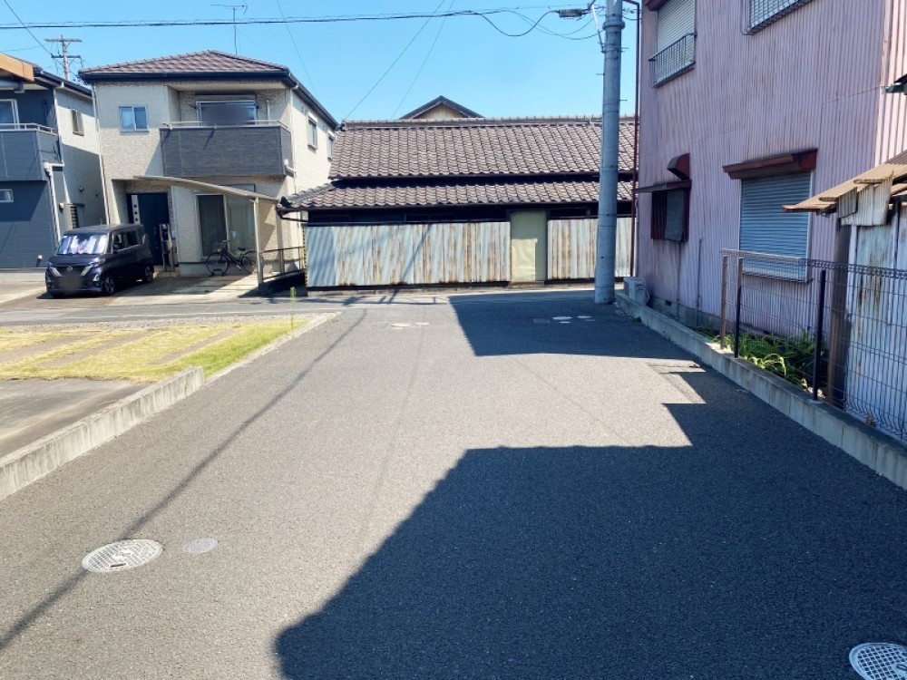 詳細はお気軽にお問い合わせください♪