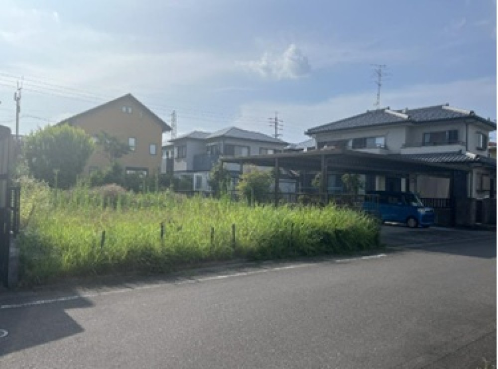 犬山市上坂町 画像1