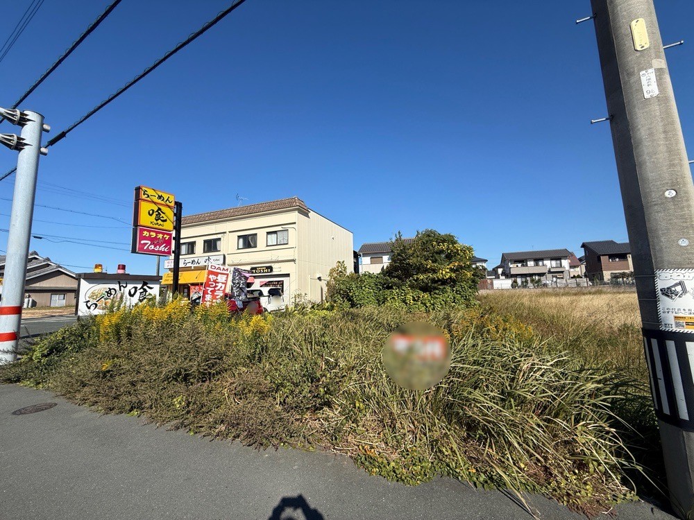 豊川市野口町 画像5