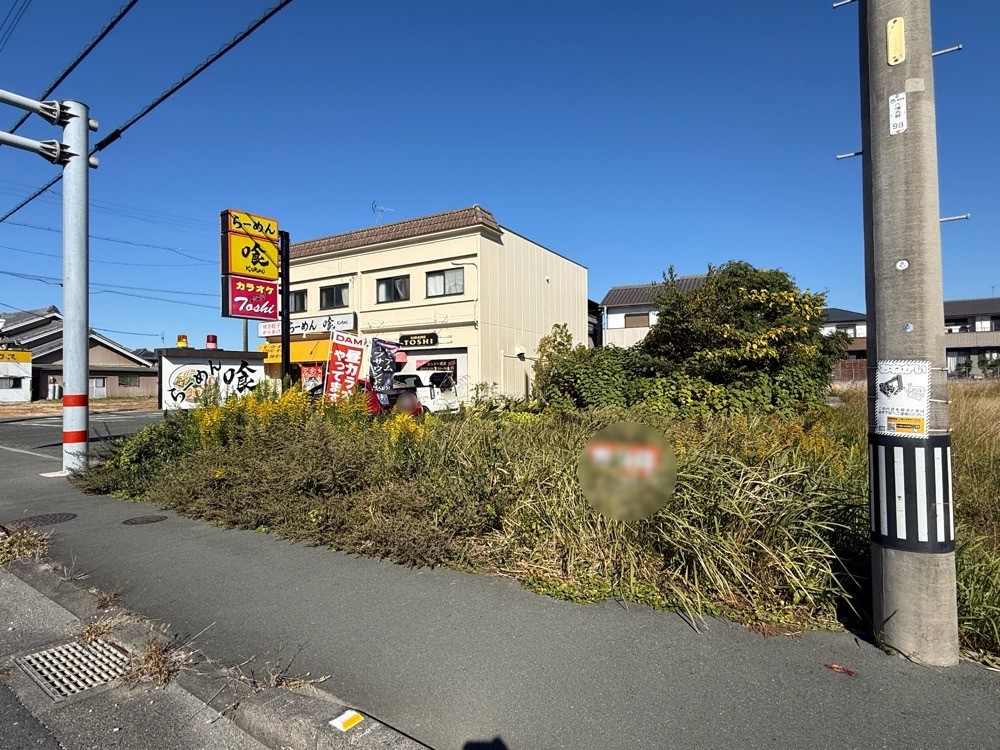 豊川市野口町 画像4