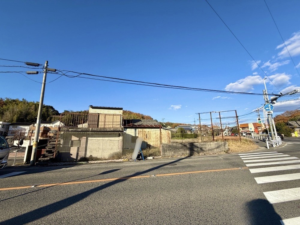 長久手市郷前 画像9