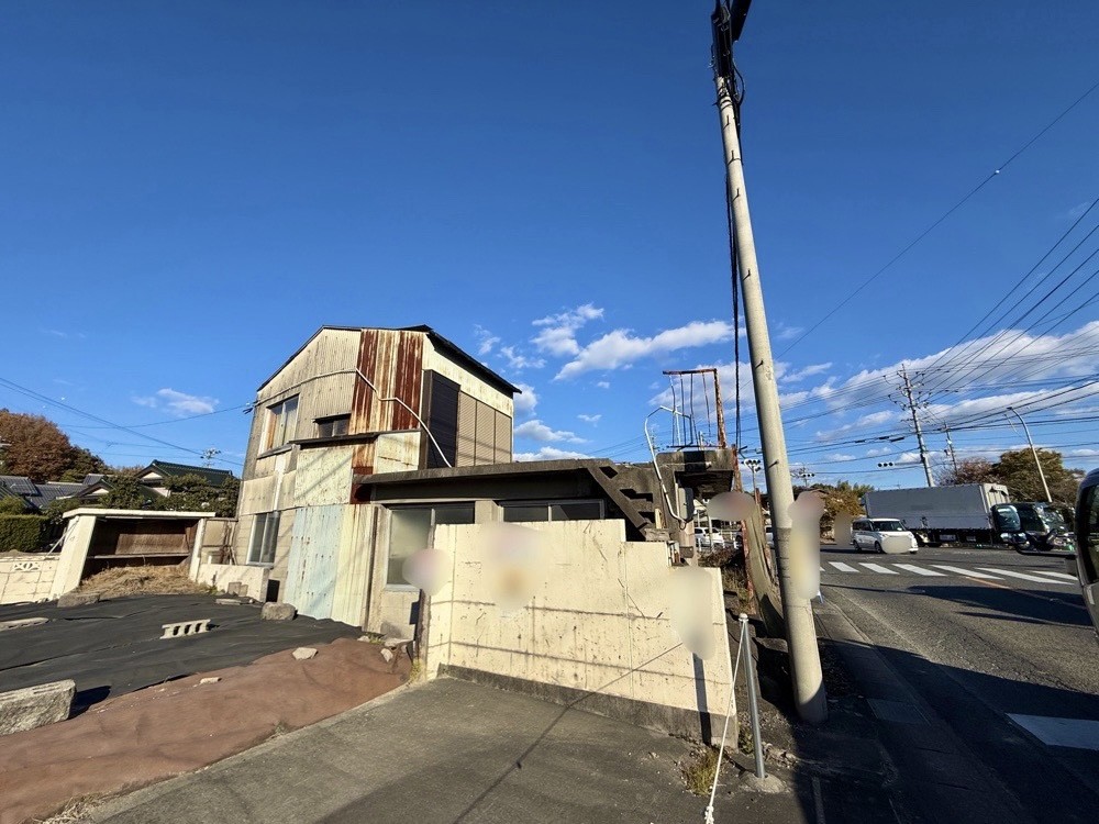 長久手市郷前 画像8