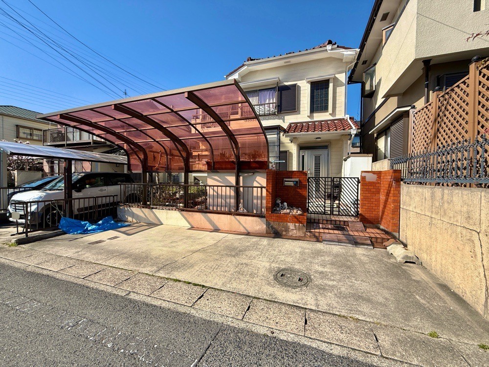 尾張旭市井田町 画像7