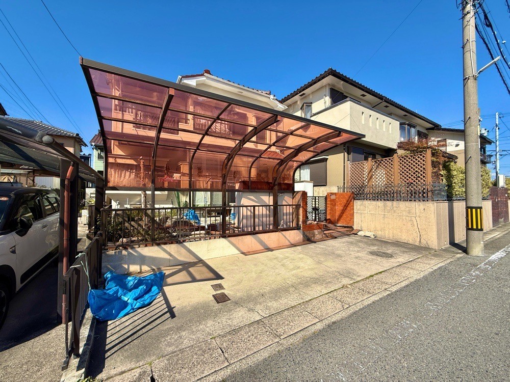 尾張旭市井田町 画像6