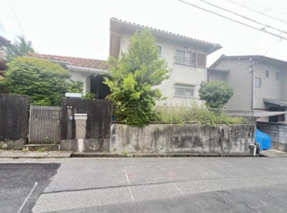 犬山市前原 画像1