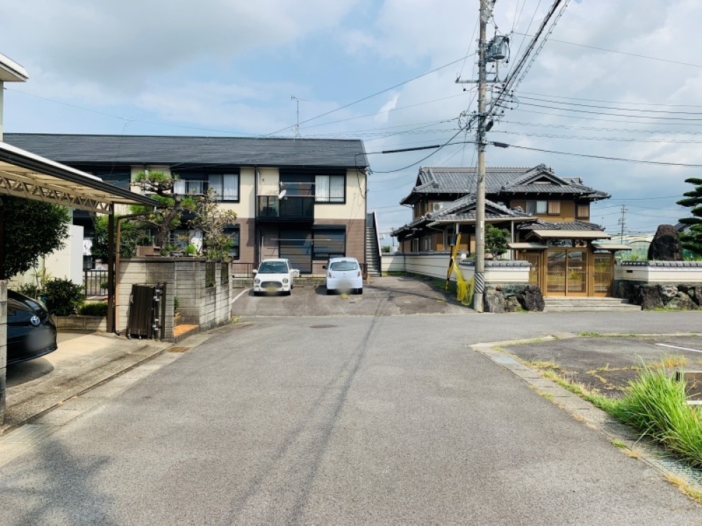 豊田市若林東町 画像12
