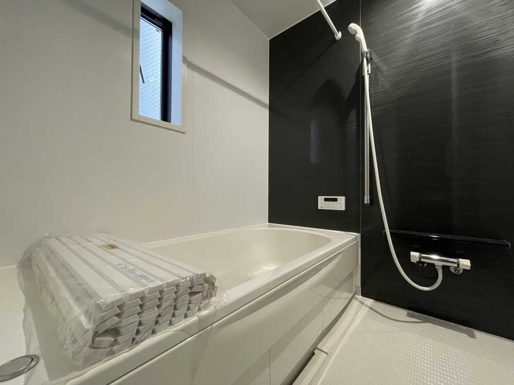 春日井市妙慶町　第1　全3棟　2号棟 画像7