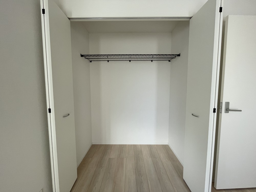 春日井市妙慶町　第1　全3棟　2号棟 画像13