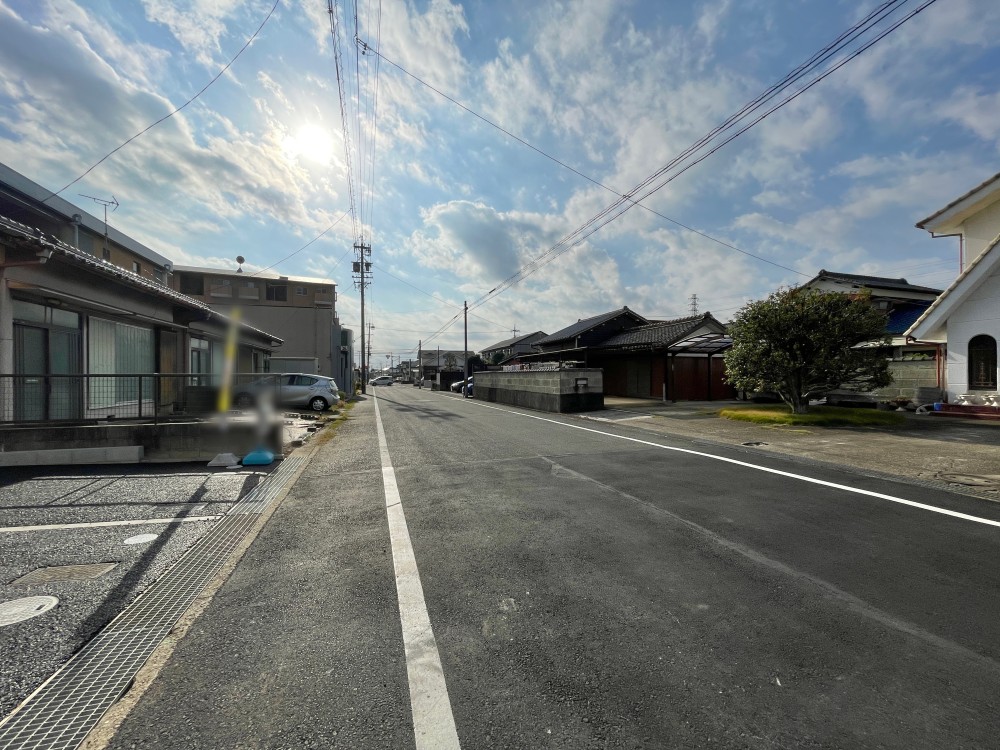 春日井市妙慶町　第1　全3棟　3号棟 画像6