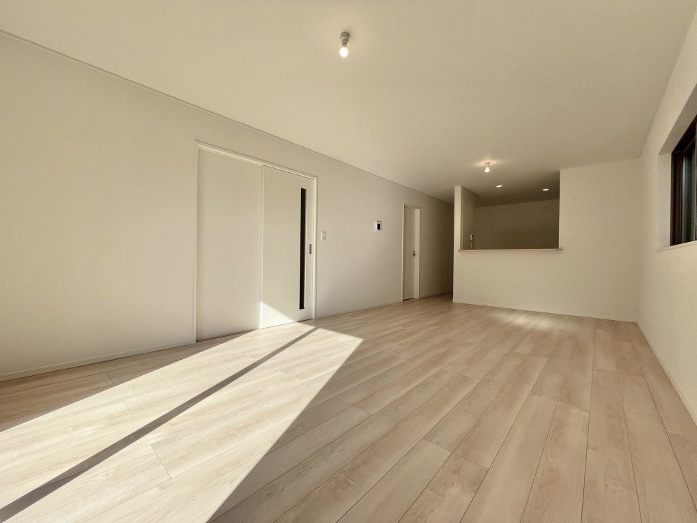 春日井市妙慶町　第1　全3棟　3号棟 画像5