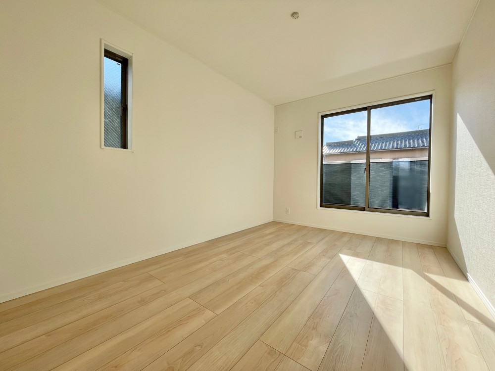 春日井市妙慶町　第1　全3棟　3号棟 画像10