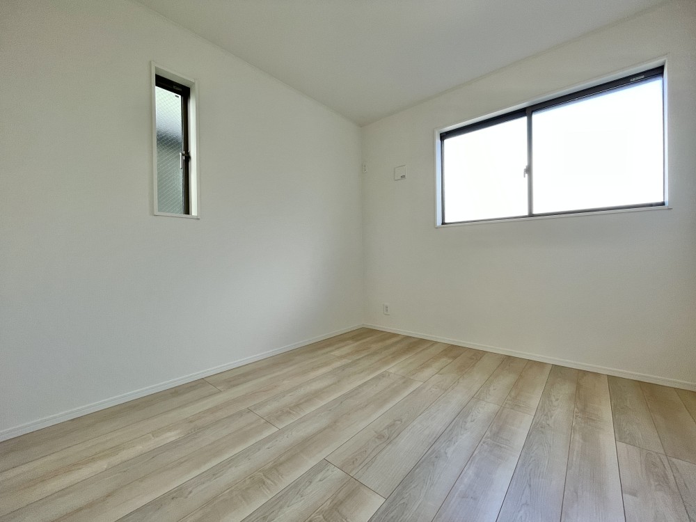 春日井市妙慶町　第1　全3棟　3号棟 画像13