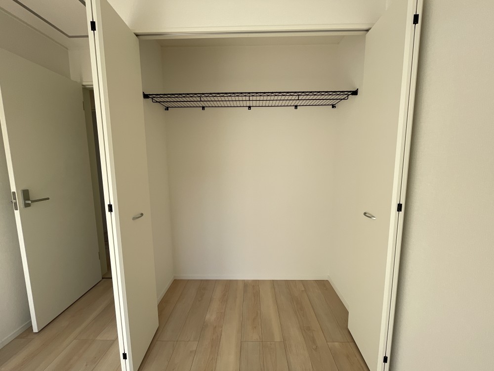 春日井市妙慶町　第1　全3棟　3号棟 画像14