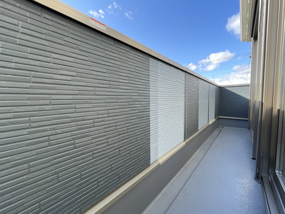 春日井市妙慶町　第1　全3棟　3号棟 画像15