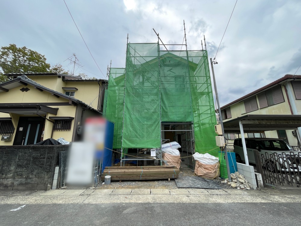 春日井市東野町 画像4