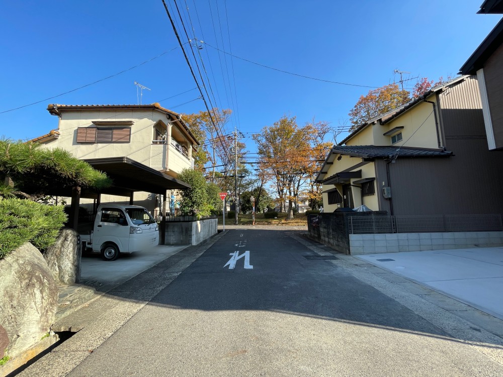 春日井市東野町 画像5