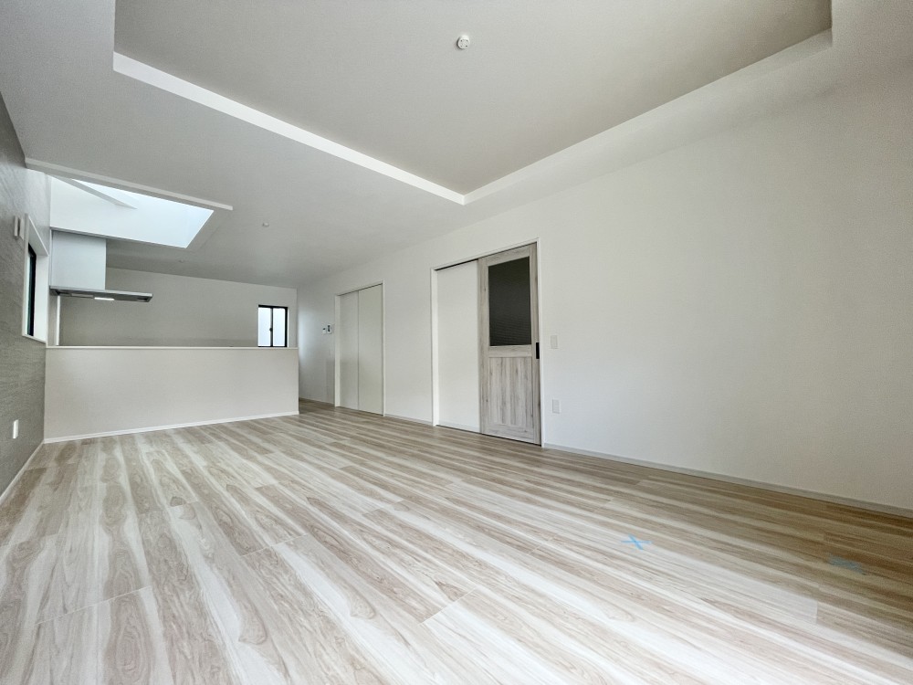 春日井市東野町西 画像4