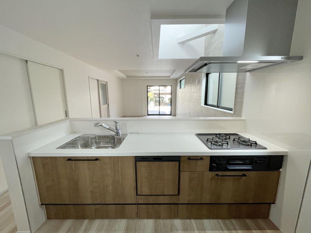 春日井市東野町西 画像5