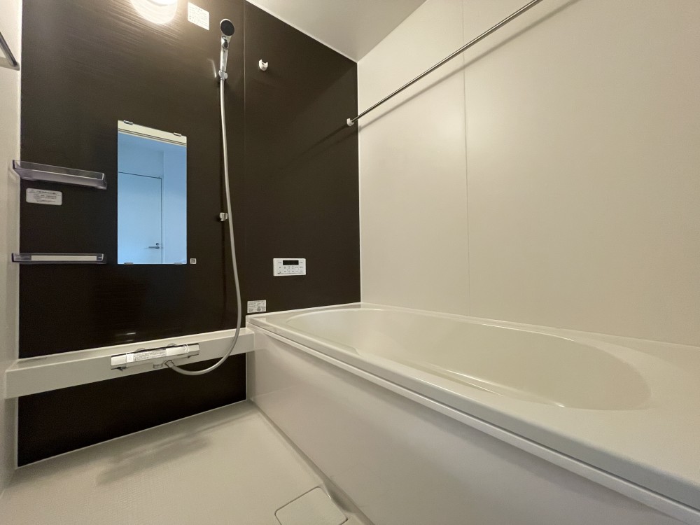 春日井市東野町西 画像6