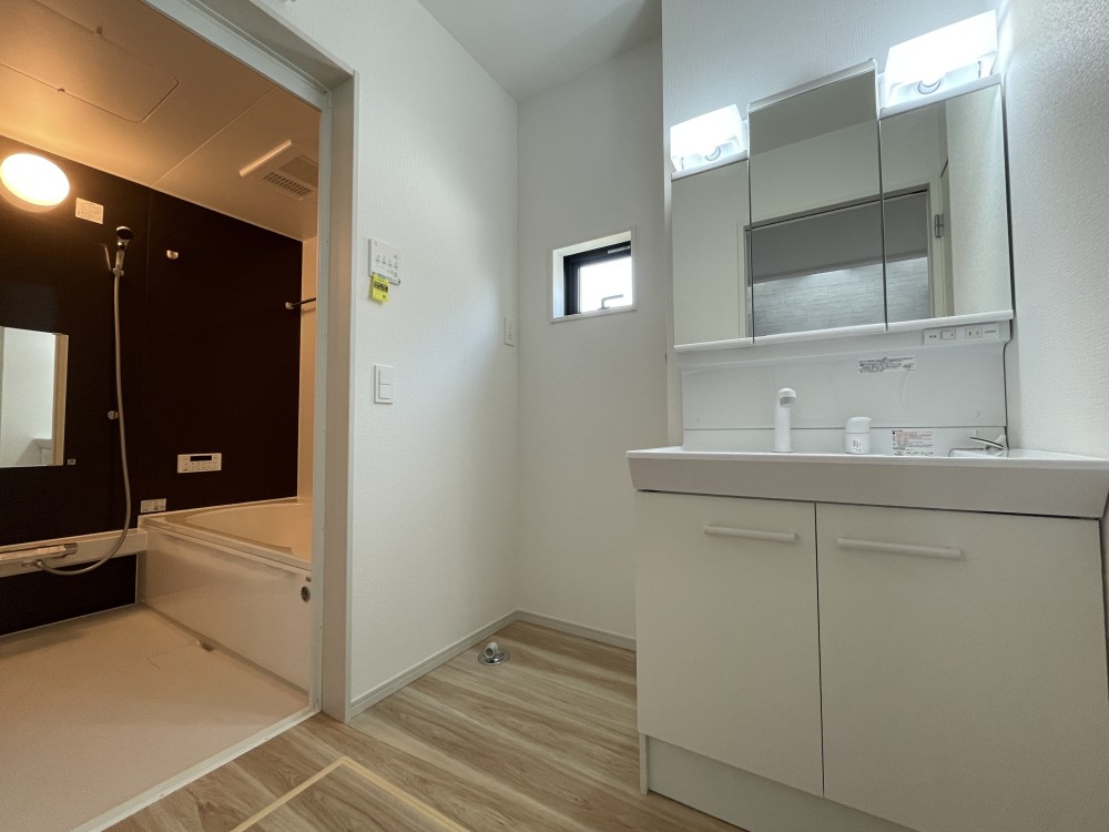 春日井市東野町西 画像7