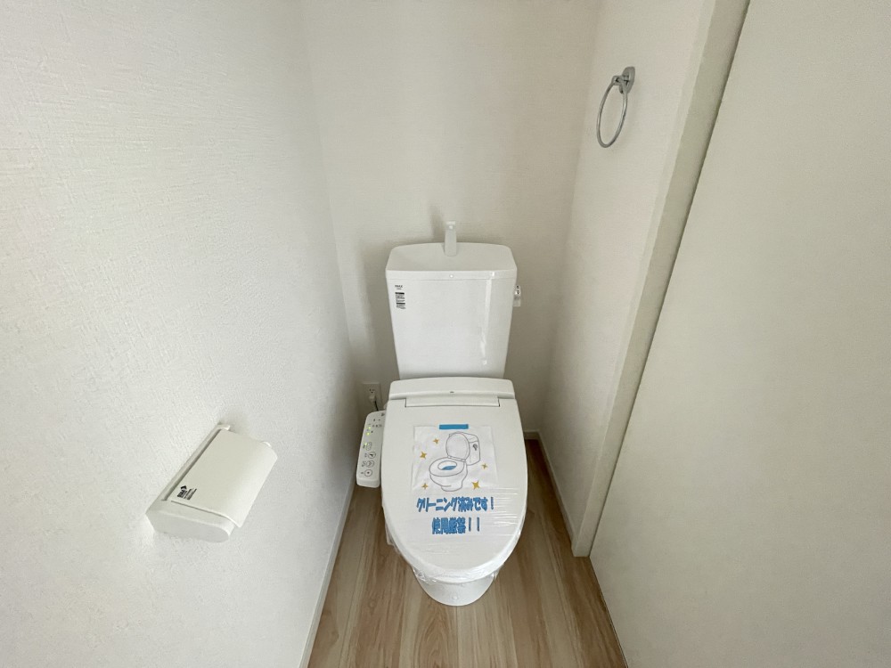 春日井市東野町西 画像8