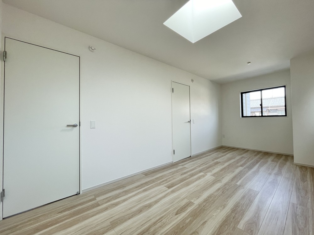 春日井市東野町西 画像9