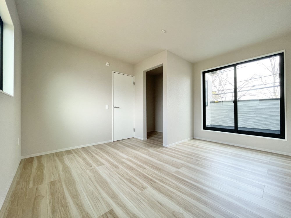 春日井市東野町西 画像10