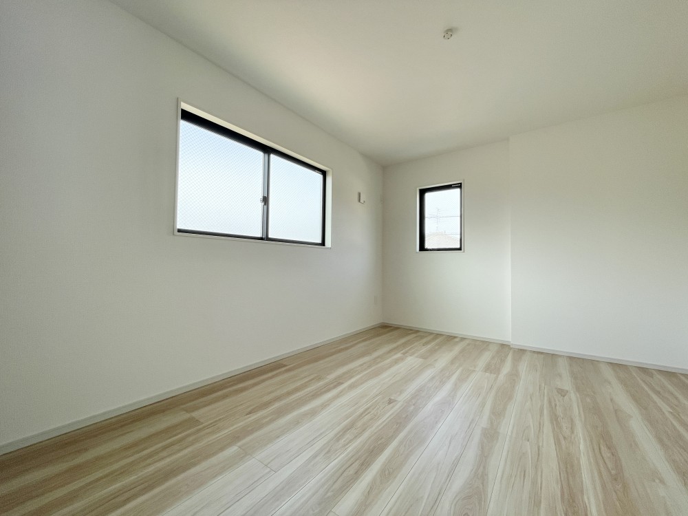 春日井市東野町西 画像11