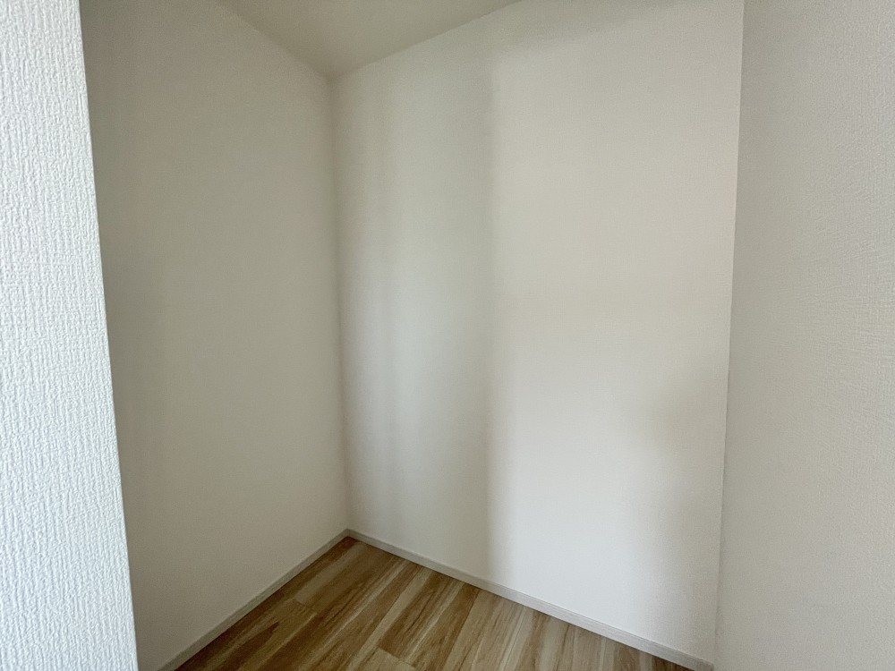 春日井市東野町西 画像12