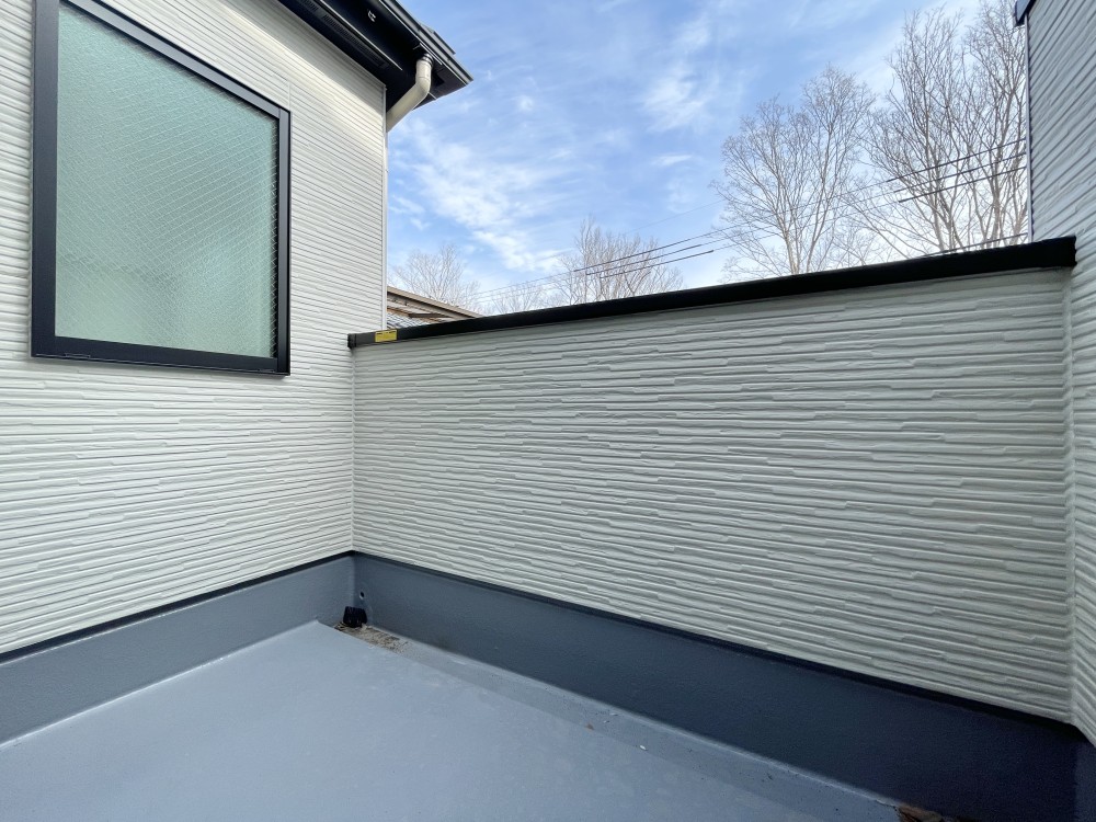 春日井市東野町西 画像13