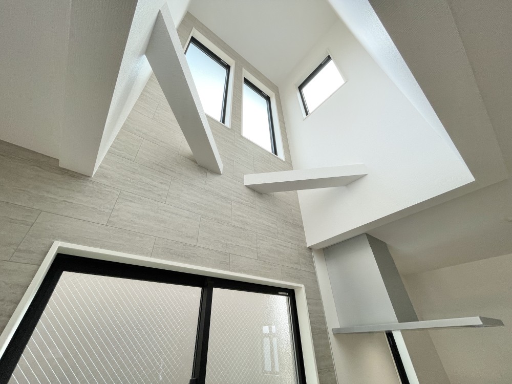 春日井市東野町西 画像14