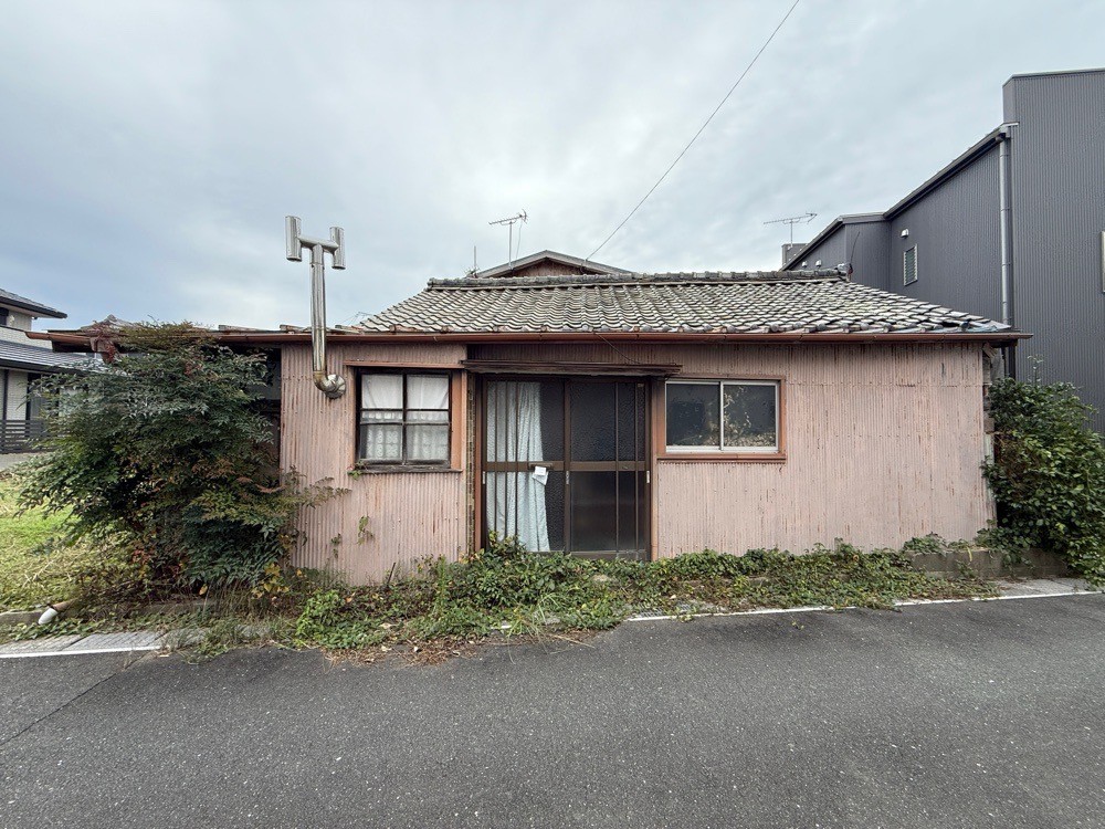 豊川市御津町 画像5